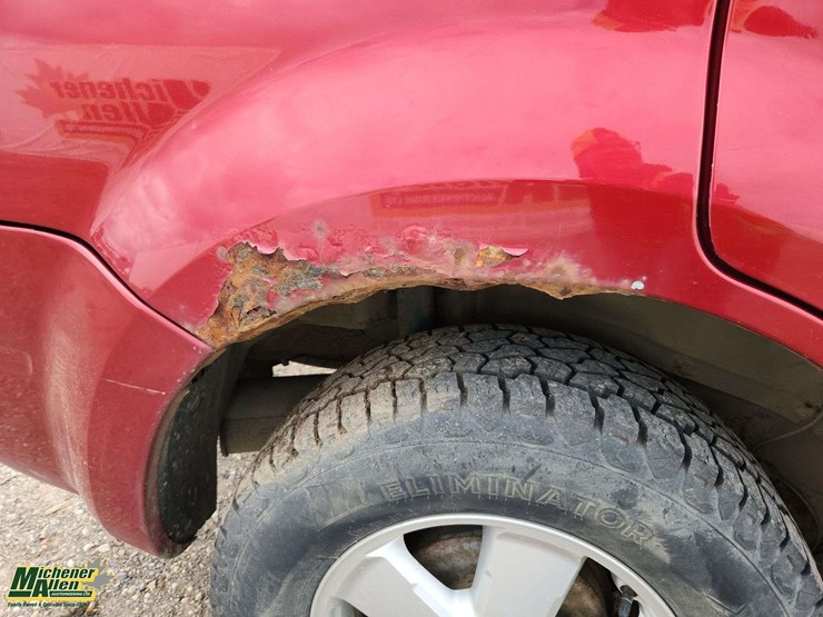 2012-ford-escape-xlt-image-33