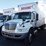 2020-international-mv607-image-1