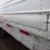 2012-utility-reefer-image-11
