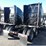 2016-volvo-vnl780-image-10