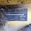 2019-caterpillar-259d-image-9