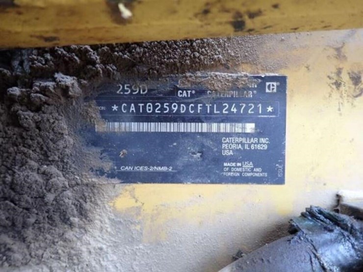 2019-caterpillar-259d-image-9