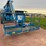 genie-zx135/70-image-28