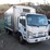 2016-isuzu-nqr-image-2