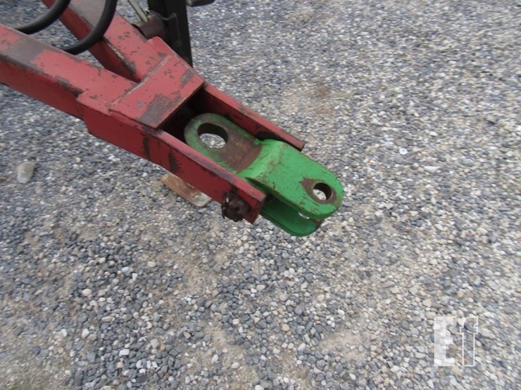 m&w-1475-image-13