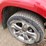 2010-toyota-rav4-image-36