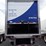 2017-vanguard-cool-globe-r8000b-image-15