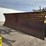 2015-caterpillar-140m-image-25