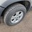 2006-ford-escape-image-18