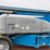 genie-zx135/70-image-34