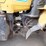 2017-komatsu-wa320pz-6-image-52