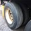 2015-carrier-x4-7300-image-8