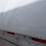 2012-utility-reefer-image-24