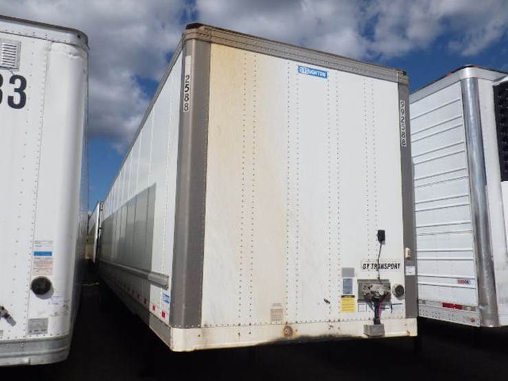 2018-stoughton-van-image-4