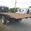 2018-kenworth-t370-image-5