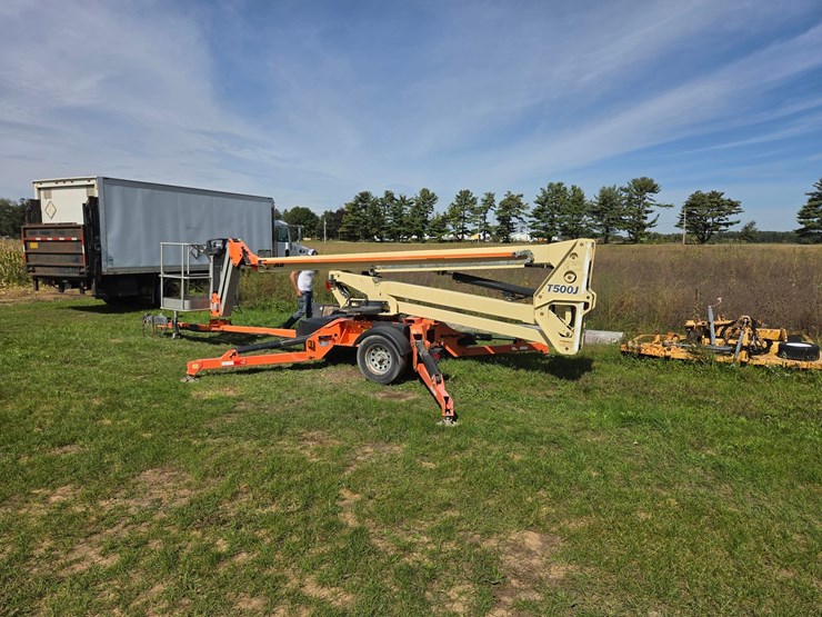 2008-jlg-t500j-image-3