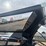 2025-axle-end-dump-image-7