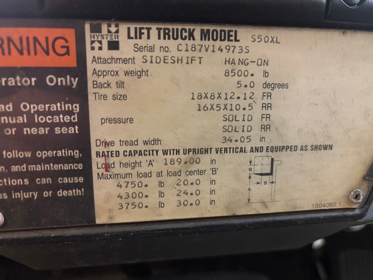 hyster-s50xl-image-67