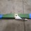 qty-of-5-18.5"-lawn-mower-blades-image-2