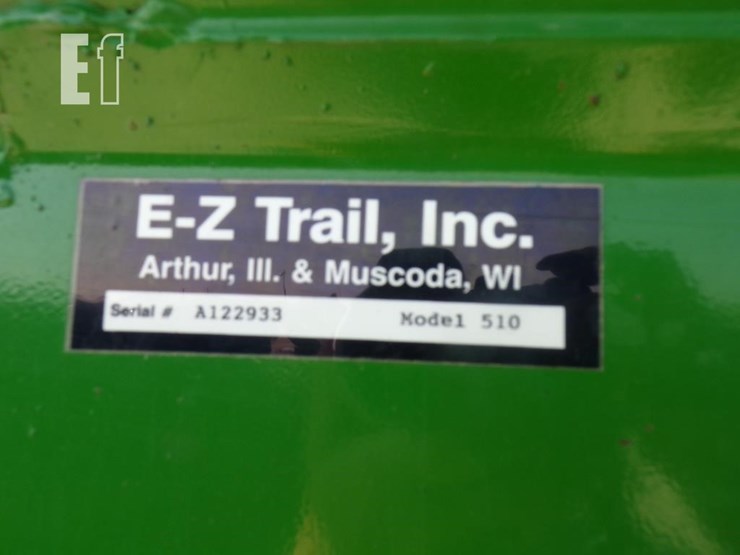 2012-ez-trail-510-image-3
