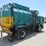 2009-peterbilt-320-image-3