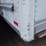 2009-great-dane-plate-van-image-5