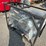 agt-industrial-air-compressor-image-4