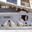2014-bobcat-mt55-image-30