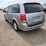 2015-ram-c/v-tradesman-image-3