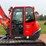kubota-kx080-3-image-28