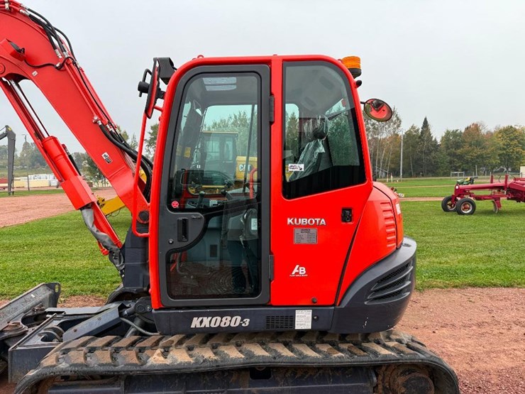 kubota-kx080-3-image-28