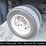 2019-ford-f450-image-27