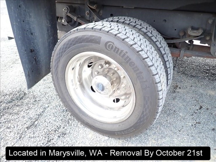 2019-ford-f450-image-27
