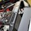 1969-chevrolet-chevelle-ss-image-43