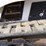 2014-bobcat-mt55-image-24