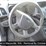 2017-ford-transit-connect-image-15