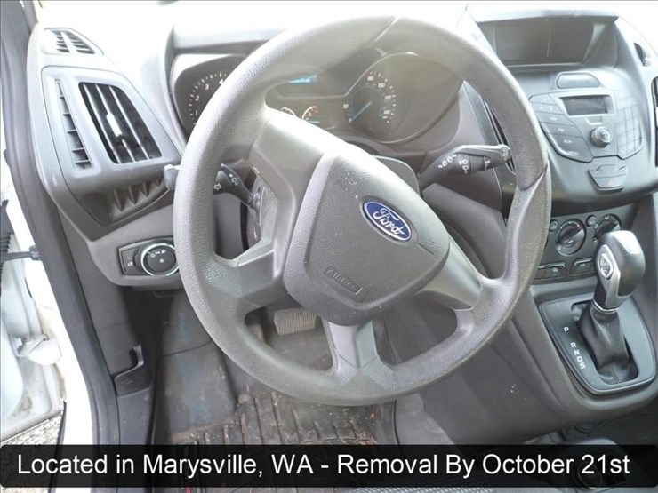 2017-ford-transit-connect-image-15