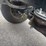 2025-axle-end-dump-image-61