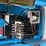 genie-zx135/70-image-39