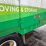 #1666-•-2012-freightliner-moving-box-truck-image-17
