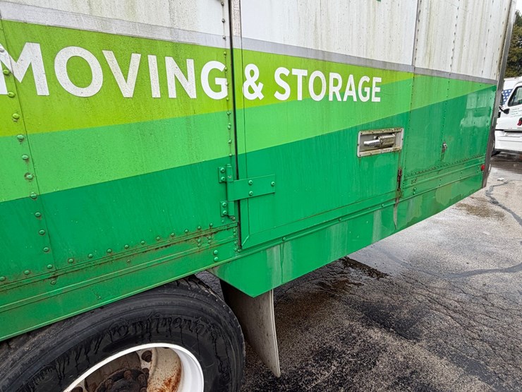 #1666-•-2012-freightliner-moving-box-truck-image-17