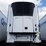 2014-utility-3000r-image-2