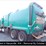 2018-peterbilt-520-image-16