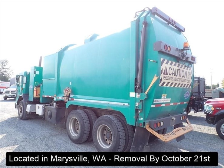 2018-peterbilt-520-image-16