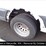 2016-ford-transit-image-11