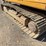 2000-hyundai-robex-160-lc-3-image-24
