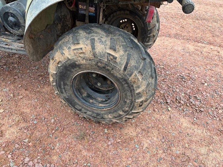 polaris-sportsman-image-7