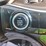 2014-kia-optima-ex-luxury-4dr-sedan-image-22