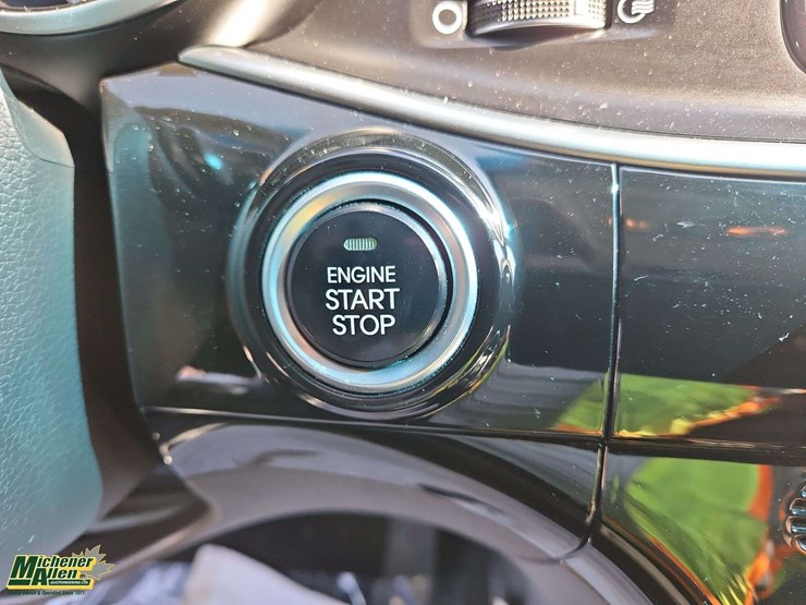 2014-kia-optima-ex-luxury-4dr-sedan-image-22