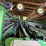 2013-john-deere-db60-image-7